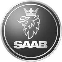 saab-logo-gray
