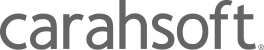 Carahsoft_Logo