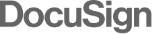 DocuSign_Logo