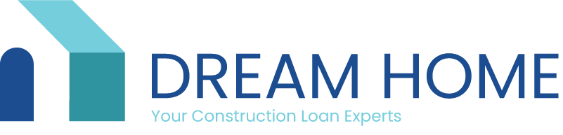 Dream Home-logo-full-color
