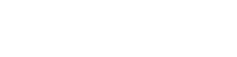 Dream Home-logo-white