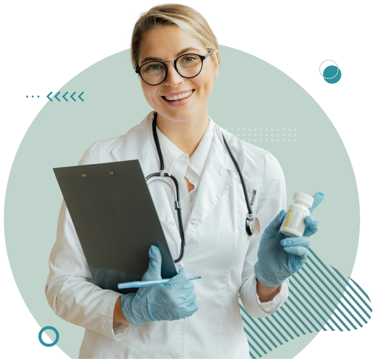Doctor Loan USA