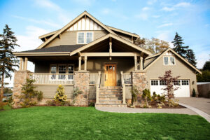 I Physician Loan Mortgage vs. Renting