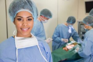 Physician Home Loans