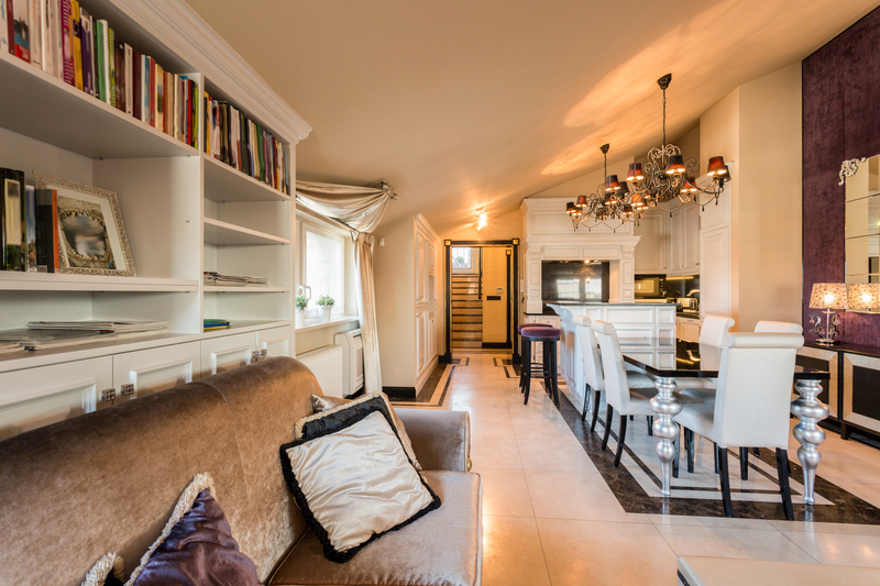 Doctor Loan Mortgage