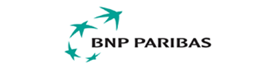 bnp_paribas_logo