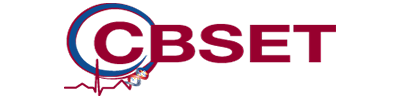 cbset_logo