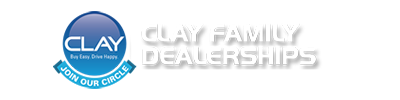 clay_dealership_logo