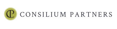 consilium_partners_logo