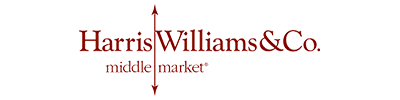 harris_williams_logo