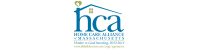 hca_logo