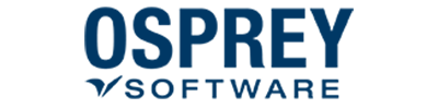 osprey_software_logo