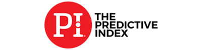 predictive_index_logo