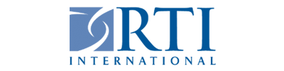 rti_logo