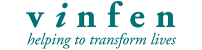 vinfen_logo