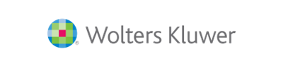 wolters_kluwer_logo