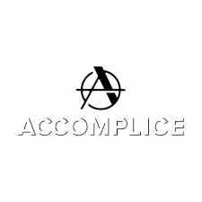 Accomplice