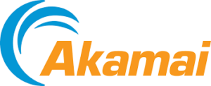 Akamai