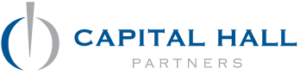 CH-CapitalHall_Logo014
