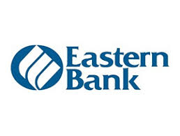 Eastern Bank