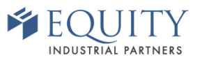 Equity_Color_Logo_Book