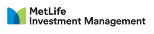 MIM_logo_TwoLine_RGB