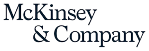 McKinsey-logo