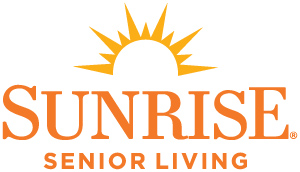 Sunrise-logo