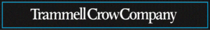 Trammel-Crow-LOGO