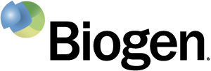 biogen-logo