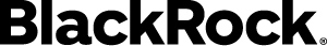 blackrock-logo