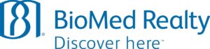BMR_LogoLeft_4C