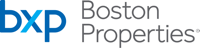 bxp-logo