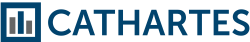 cathartes-logo-blue