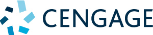 cengage-logo