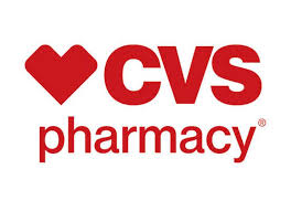 cvs