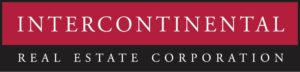 intercontinental-real-estate_orig