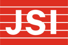 jsi-logo-footer