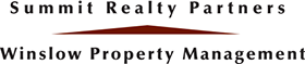 logo3