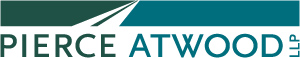 pierce-atwood-logo