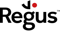 regus-logo