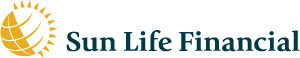 sunlife-logo