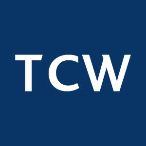 tcw-logo