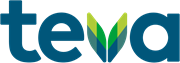 teva-logo-180x64
