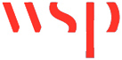 wsp-logo