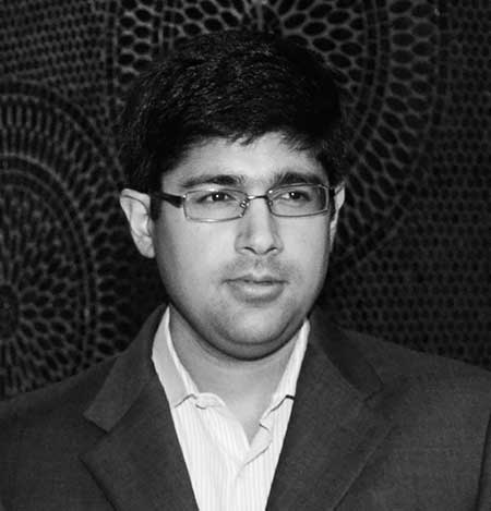 neil-shah