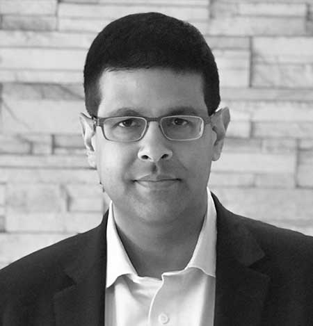 salil-shah