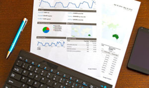 Power Generation Enterprise