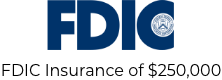 FDIC -new