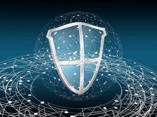 security-5199236_1920